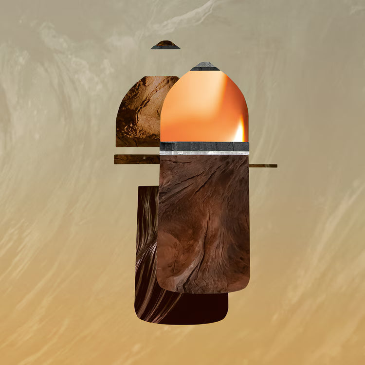 Pasha de Cartier Parfum Cartier for men