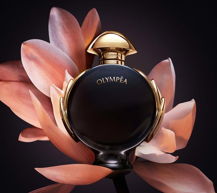 Olympéa Parfum Rabanne for women