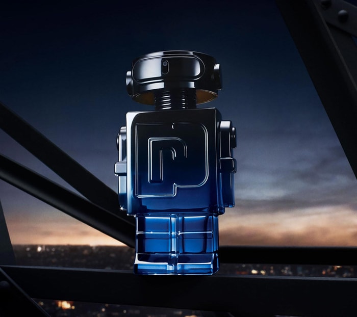 Phantom Intense Rabanne for men