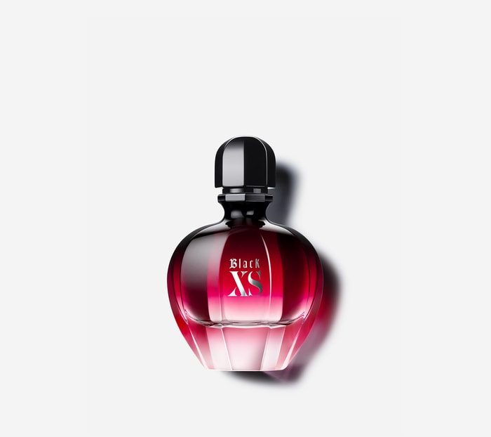 Black XS for Her Eau de Parfum Rabanne for women