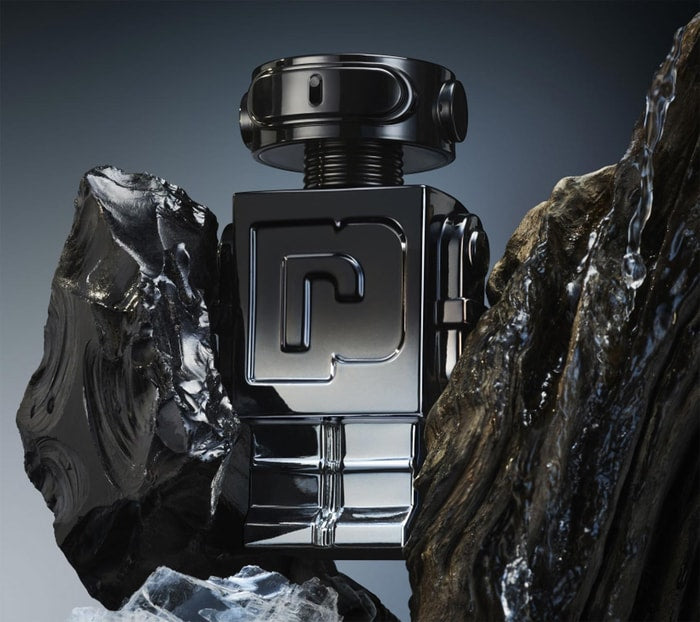 Phantom Elixir Rabanne for men