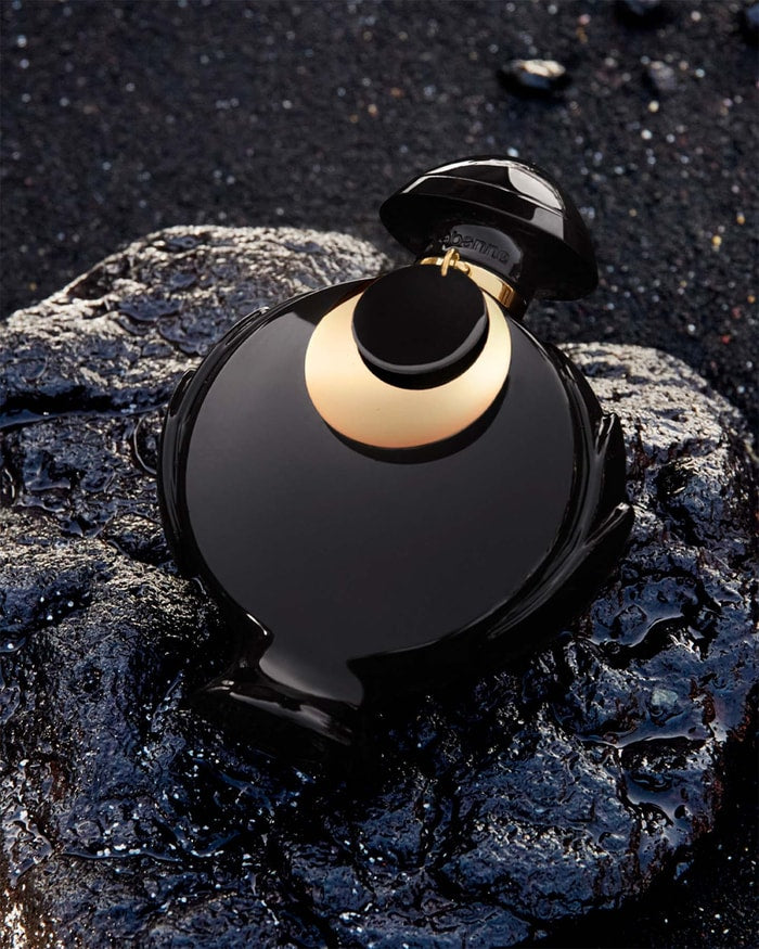 Olympéa Absolu Rabanne for women