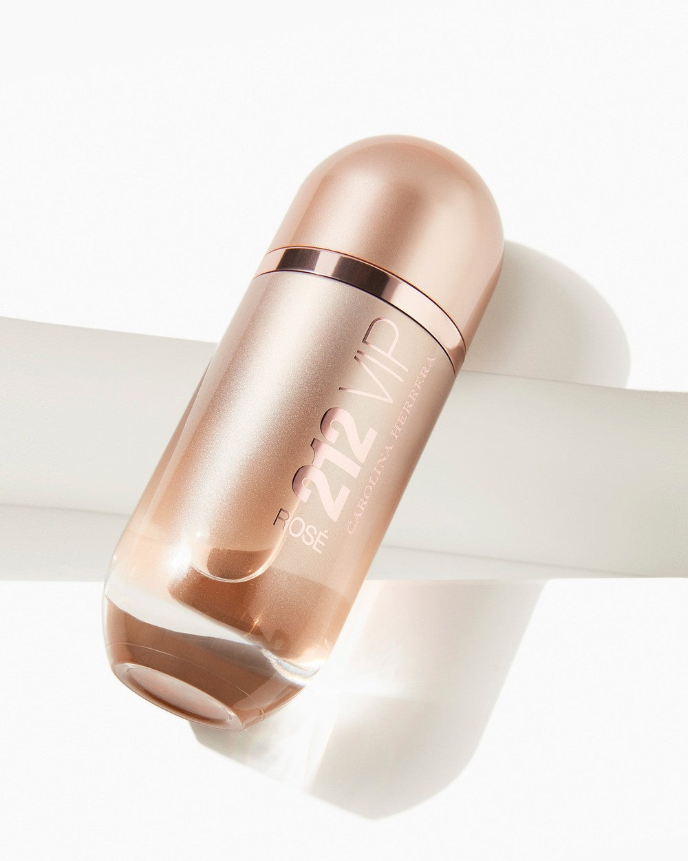 212 VIP Rosé Carolina Herrera for women