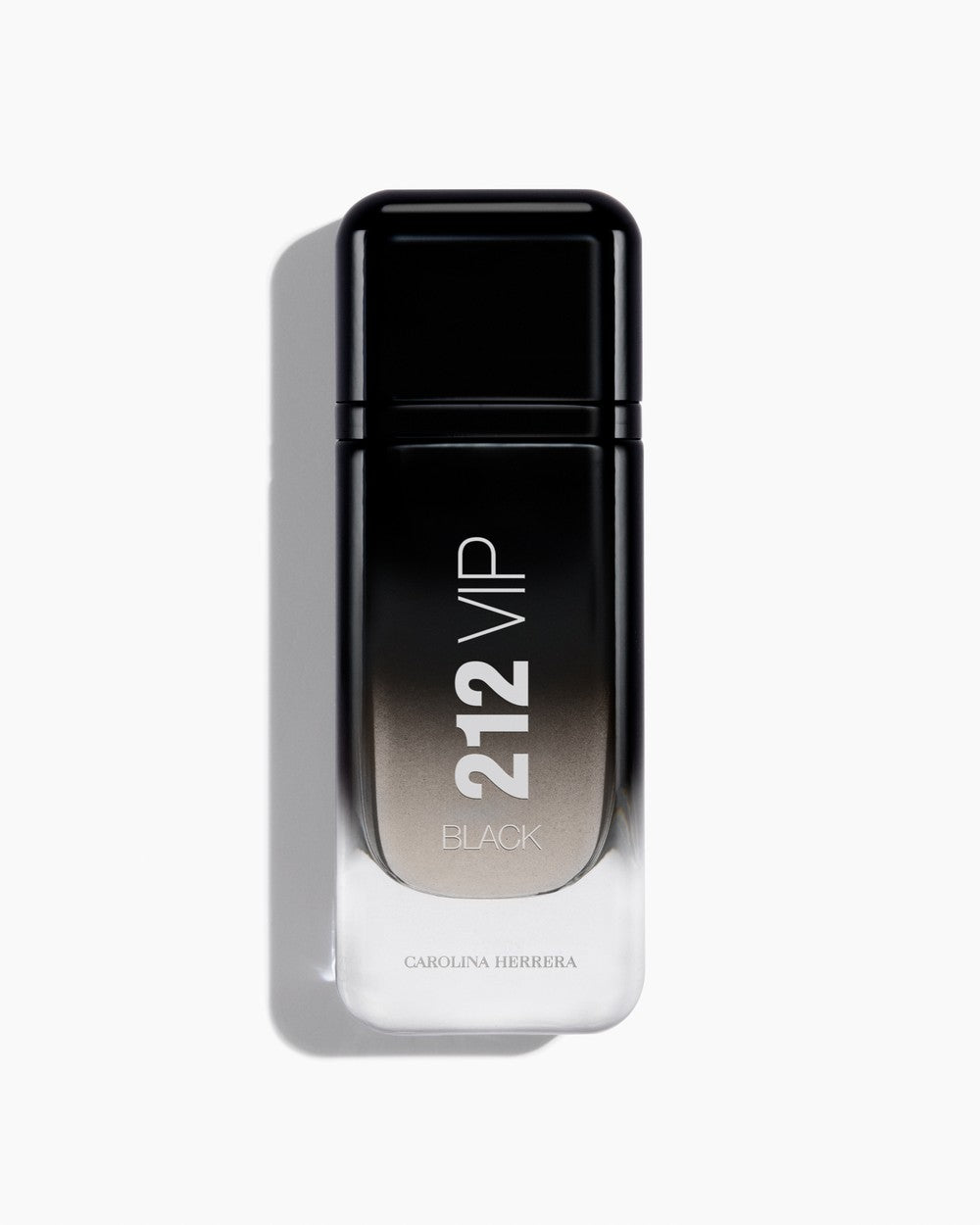 212 VIP Black Carolina Herrera for men