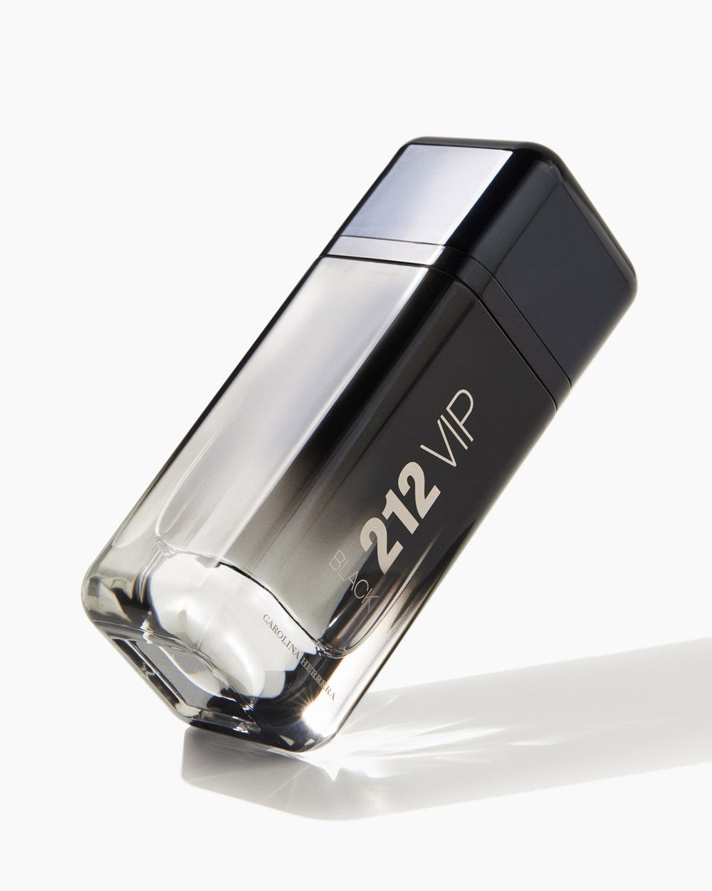 212 VIP Black Carolina Herrera for men