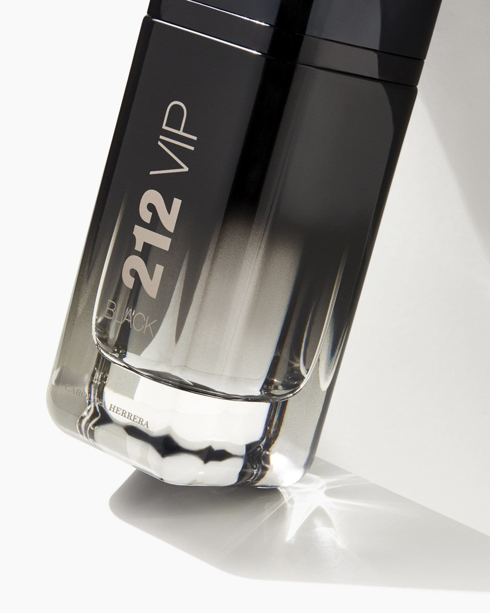 212 VIP Black Carolina Herrera for men