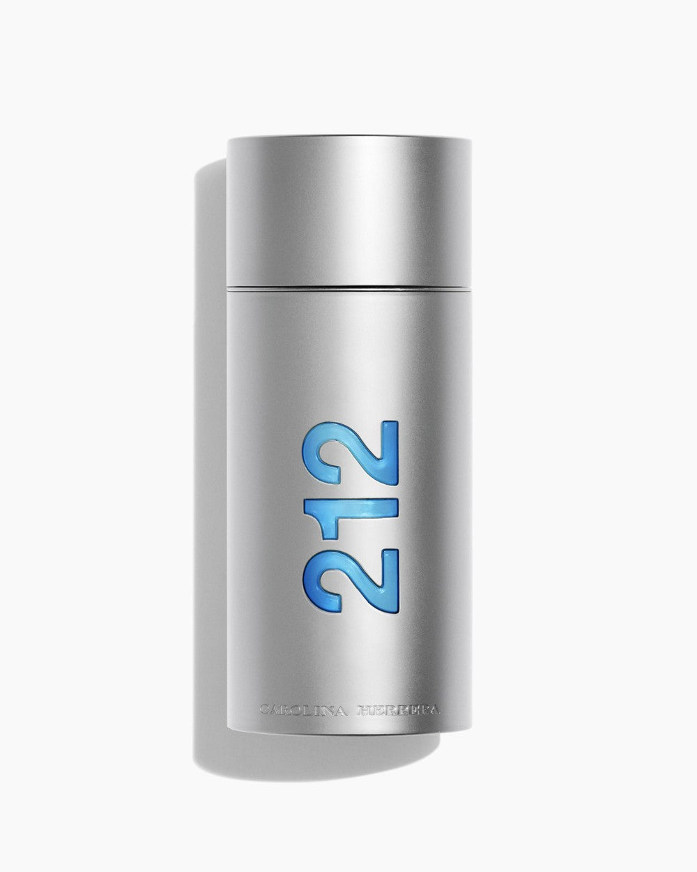 212 Men Carolina Herrera for men