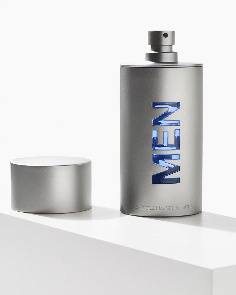 212 Men Carolina Herrera for men