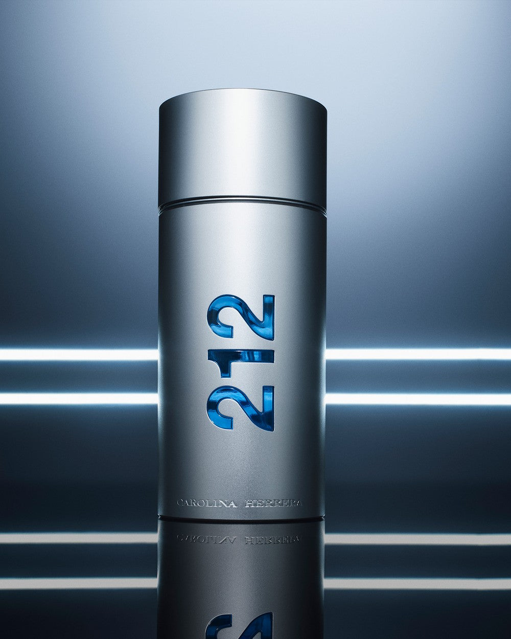 212 Men Carolina Herrera for men