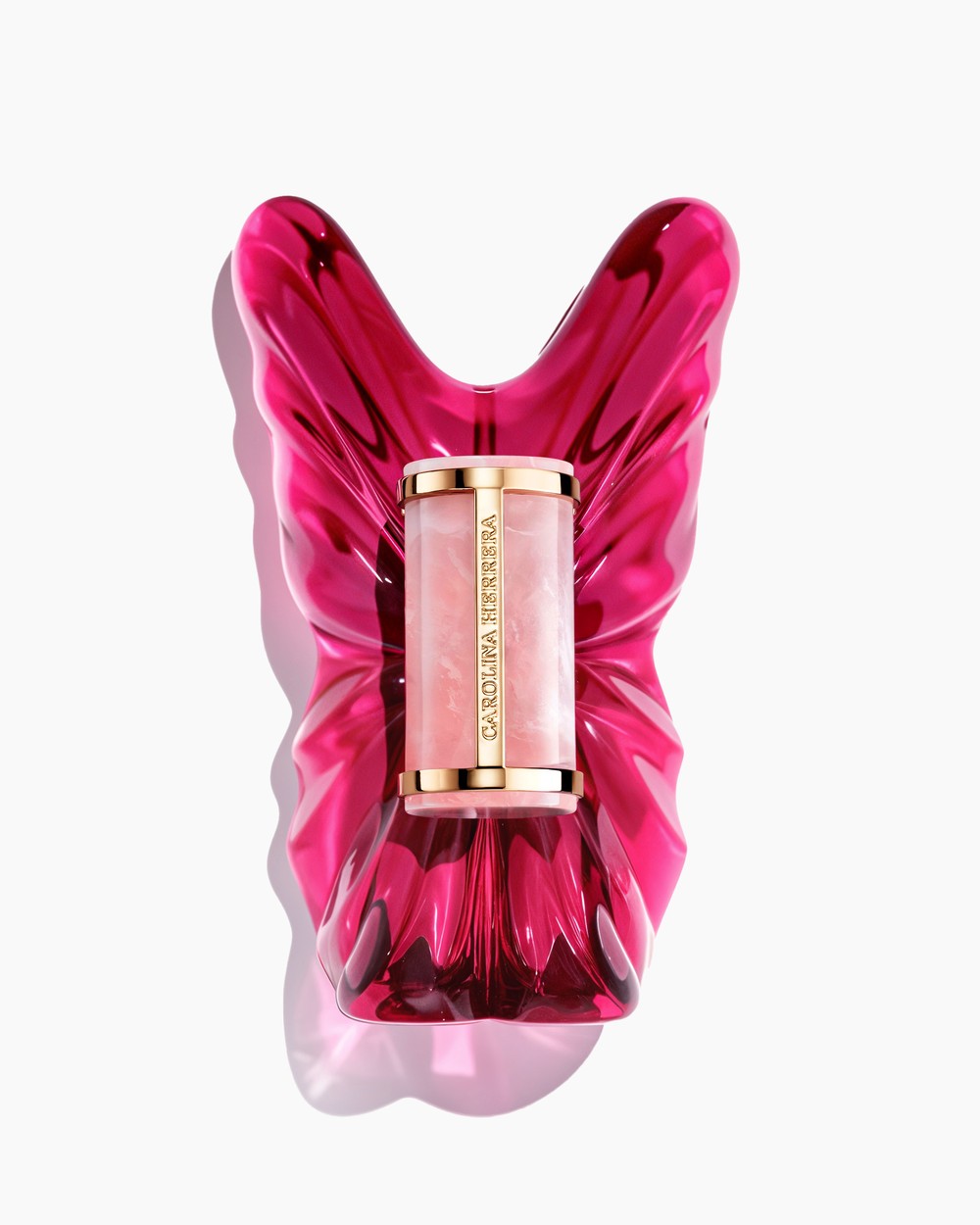 La Bomba Carolina Herrera for women