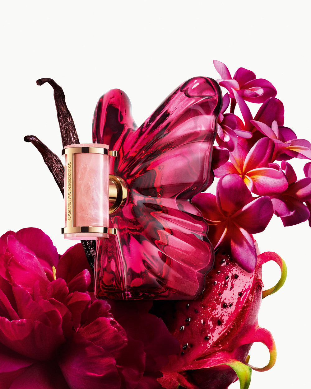 La Bomba Carolina Herrera for women