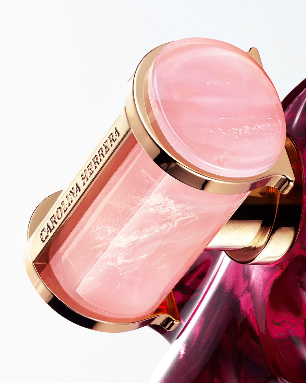La Bomba Carolina Herrera for women