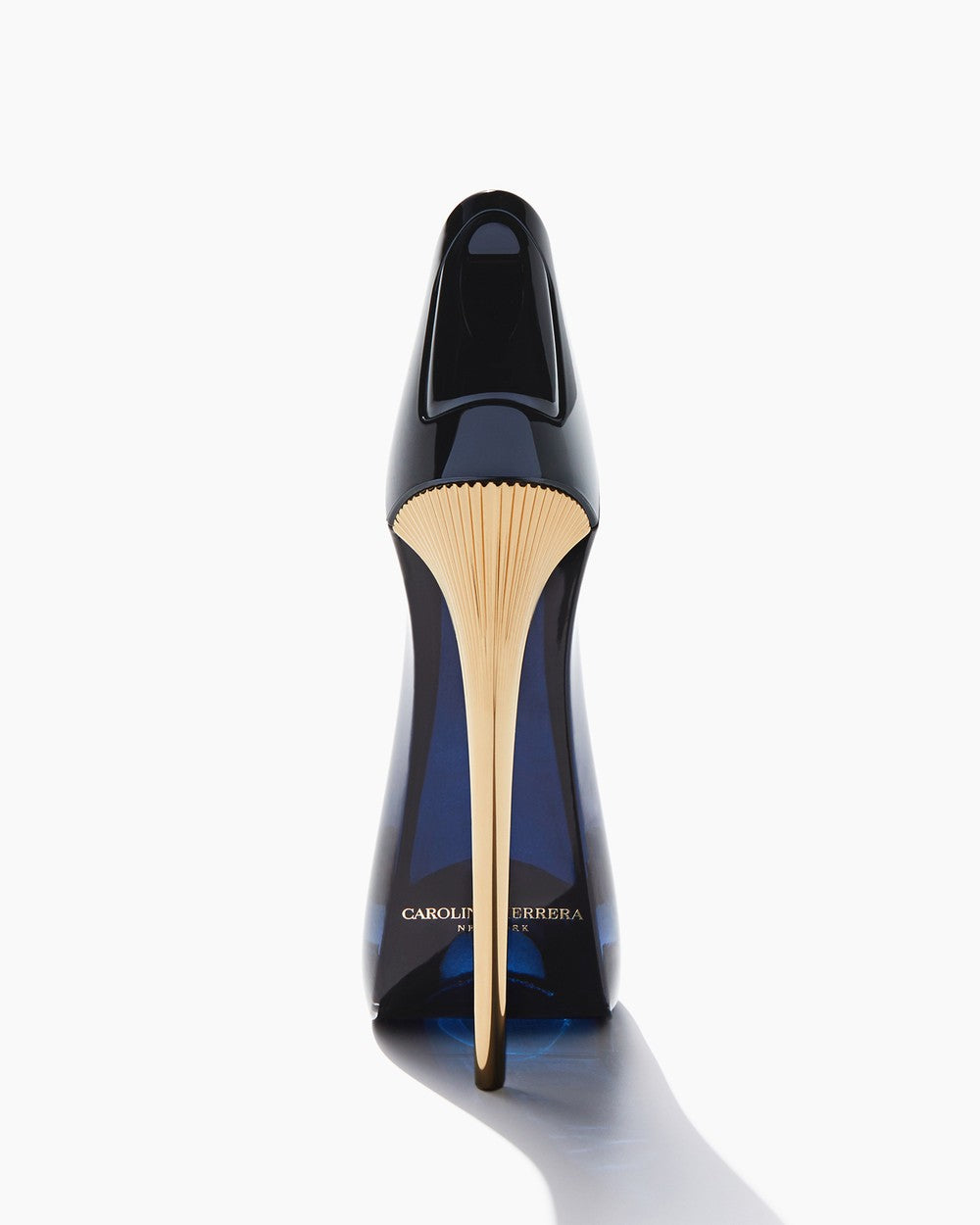 Good Girl Carolina Herrera for women