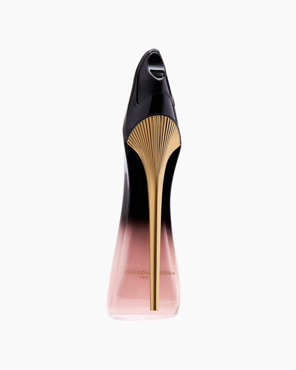 Good Girl Blush Elixir Eau de Parfum Carolina Herrera for women