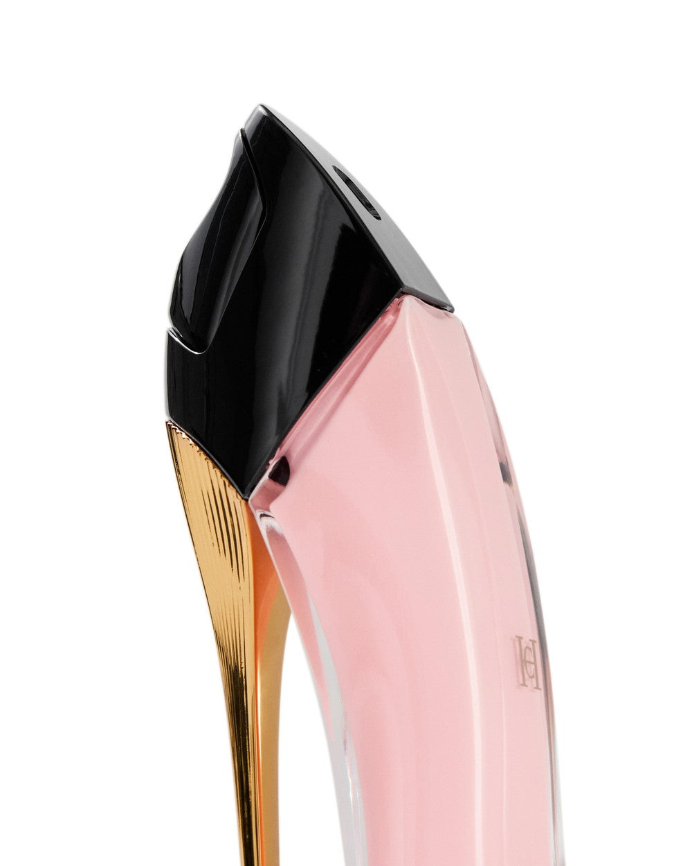 Good Girl Blush Carolina Herrera for women
