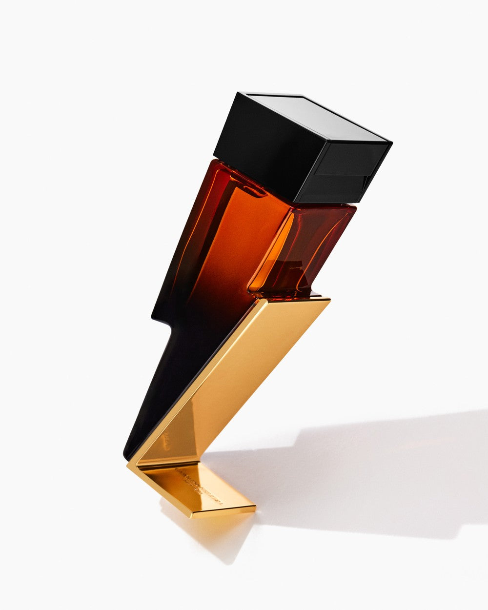 Bad Boy Elixir Carolina Herrera for men