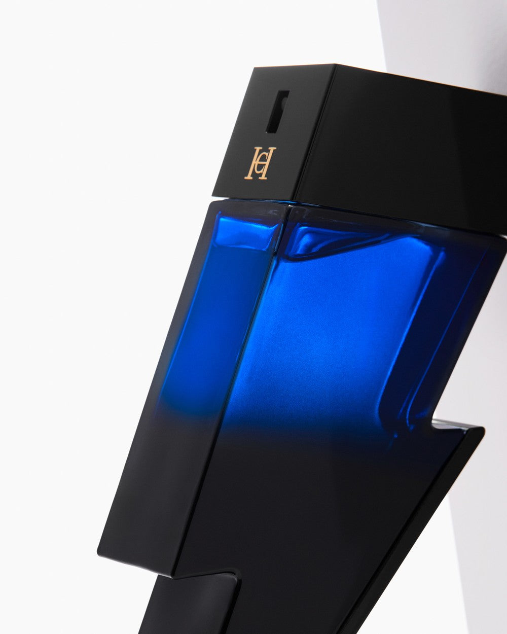 Bad Boy Cobalt Elixir Carolina Herrera for men