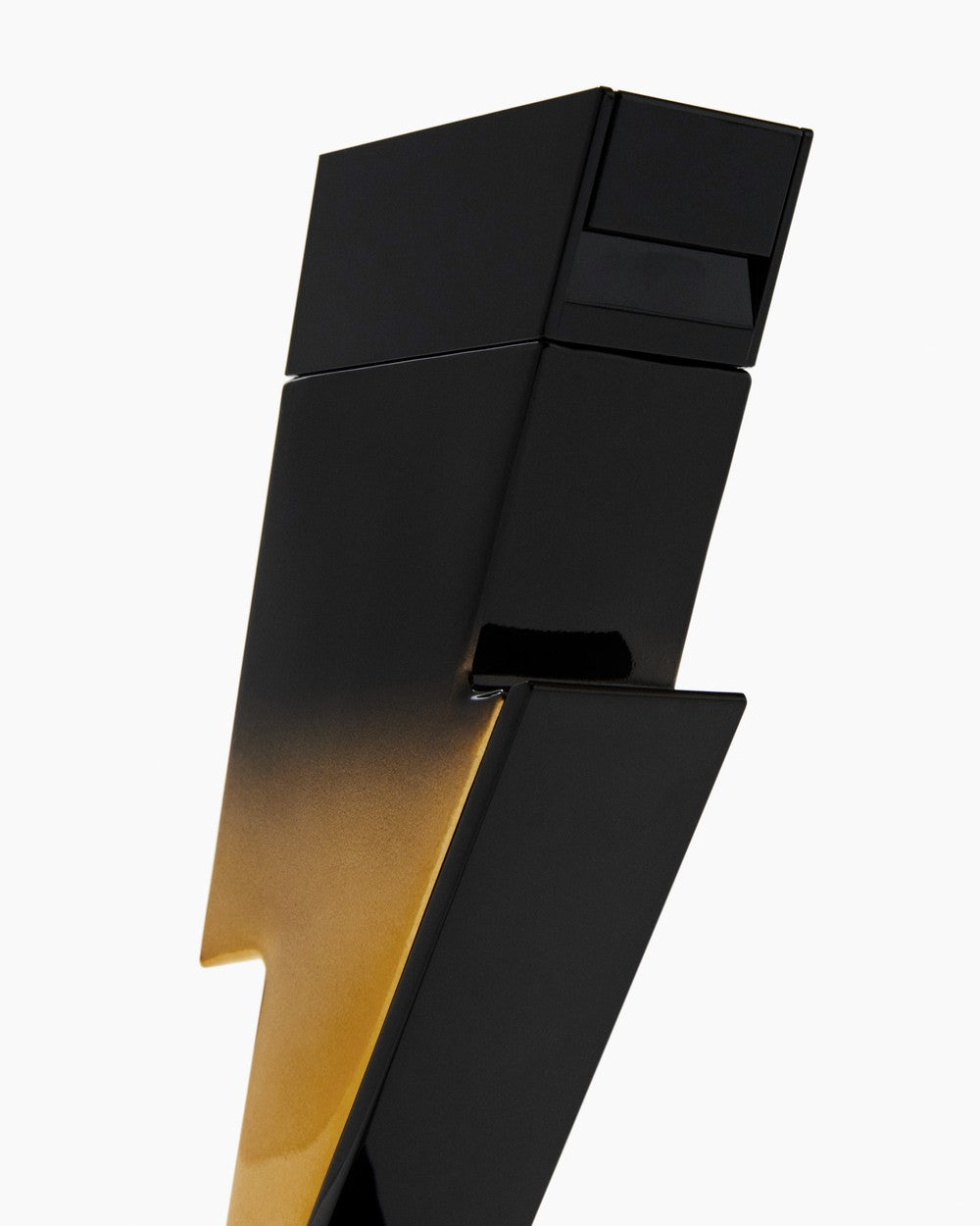 Bad Boy Extreme Carolina Herrera for men
