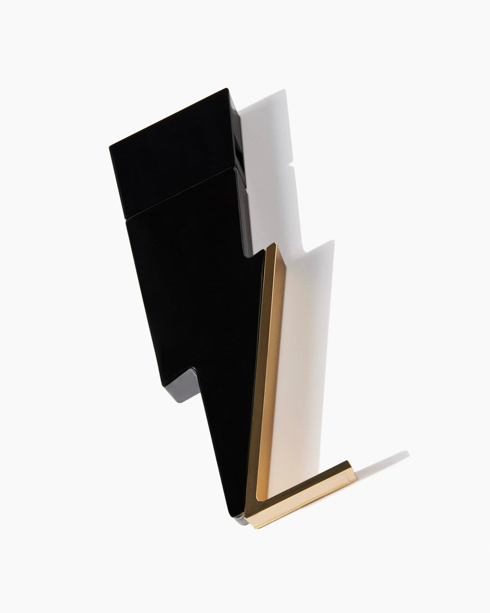 Bad Boy Carolina Herrera for men