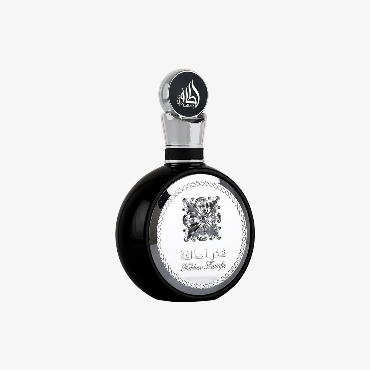 Fakhar Black Lattafa Perfumes for men