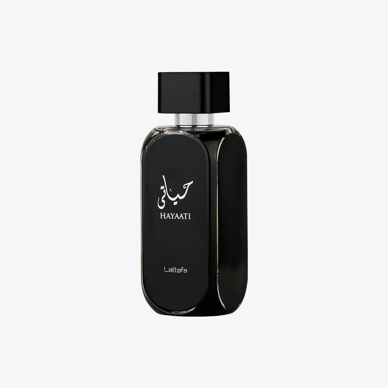 Hayaati Lattafa Perfumes for women and men