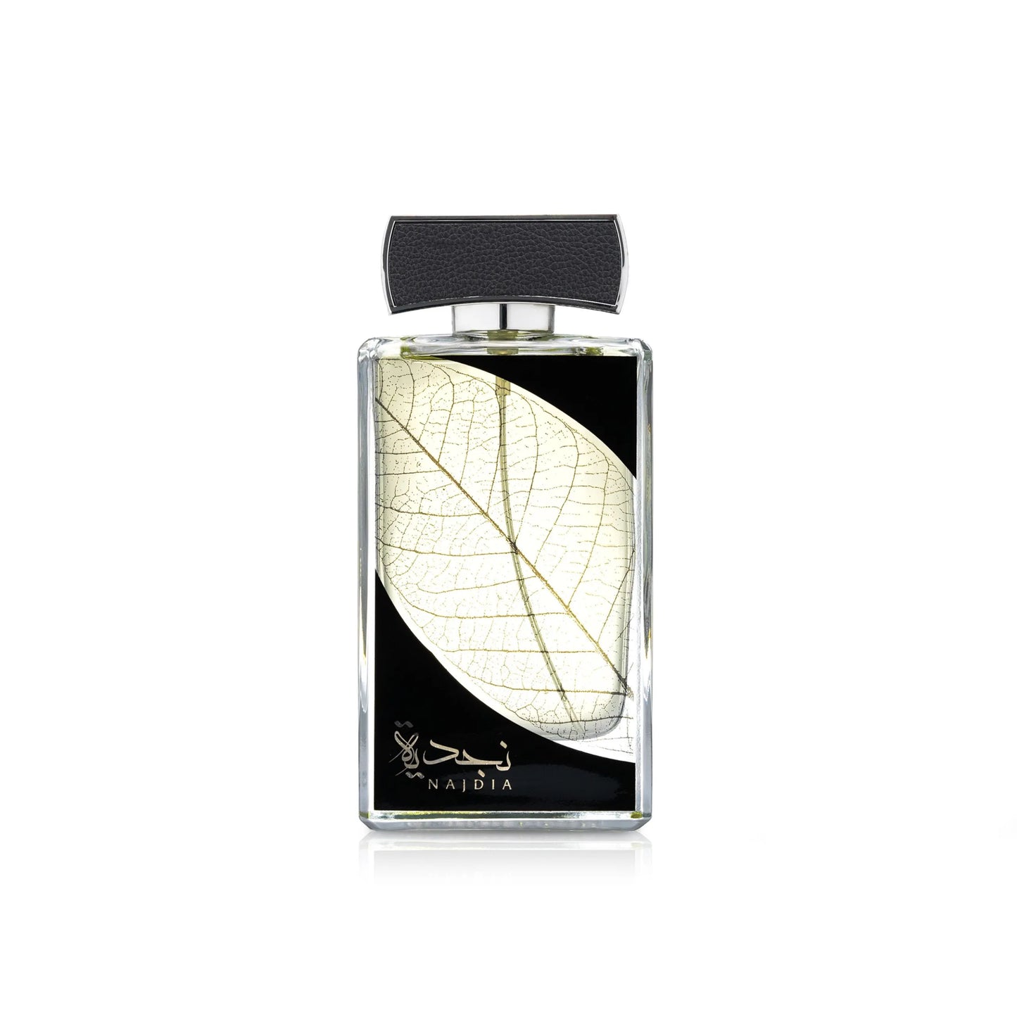 Najdia Lattafa Perfumes for women and men