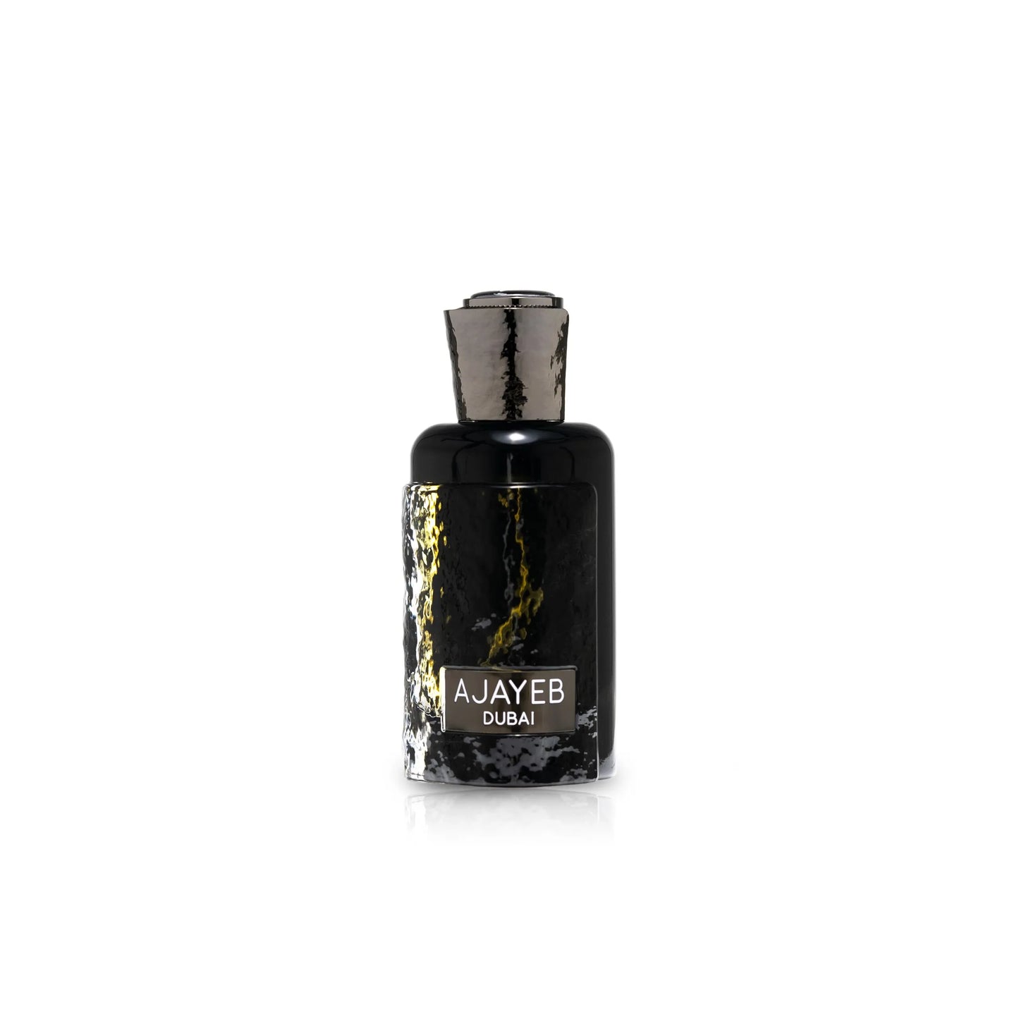Ajayeb Dubai Lattafa Perfumes for women and men