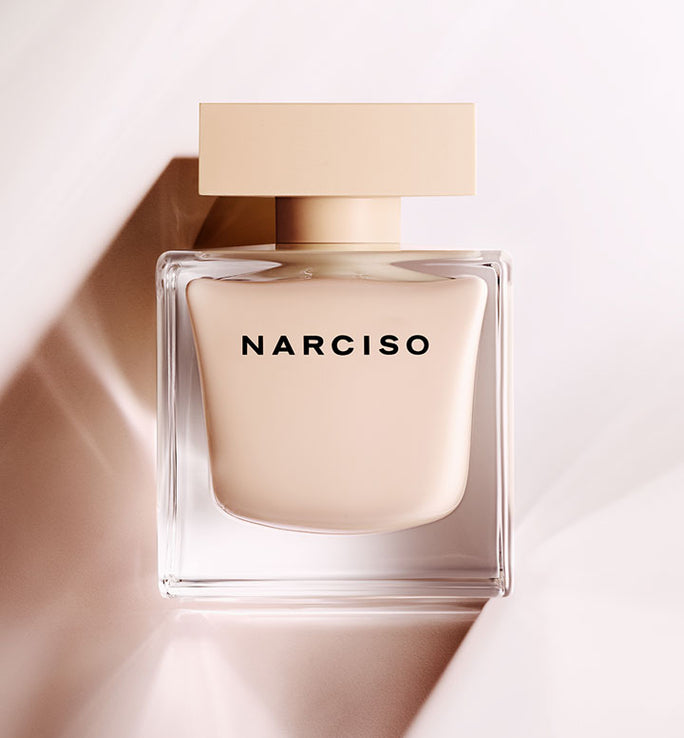 Narciso Poudree Narciso Rodriguez for women