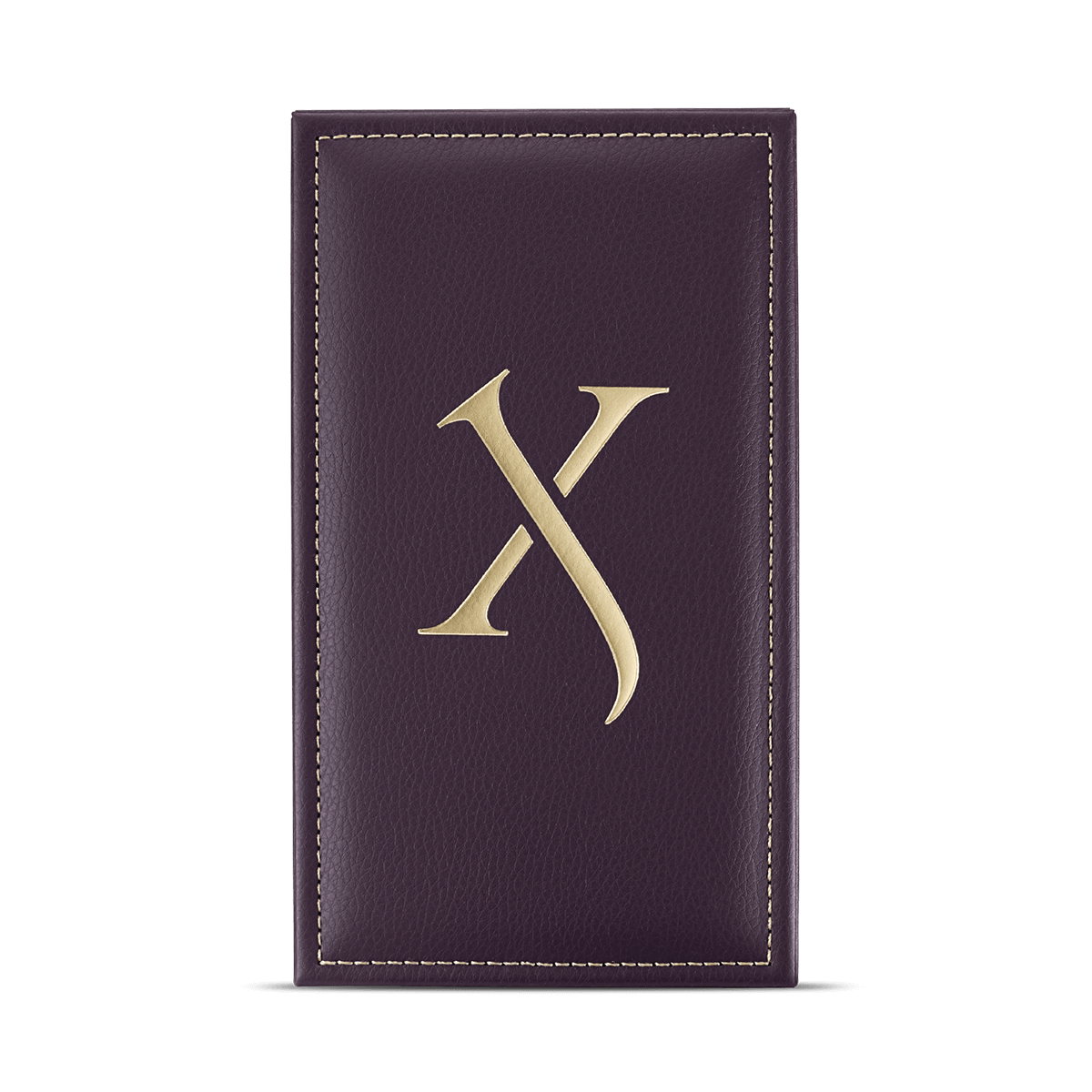 XJ 1861 Naxos Xerjoff for women and men