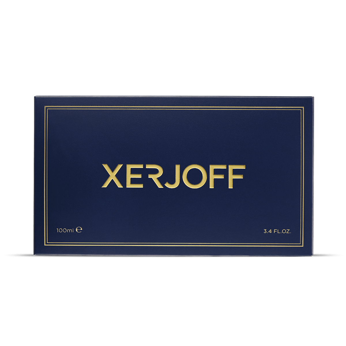 40 Knots Xerjoff for women and men