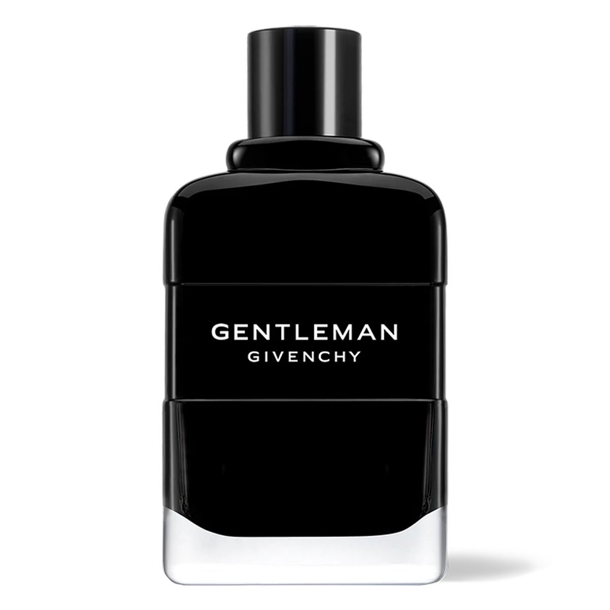 Gentleman Eau de Parfum Givenchy for men