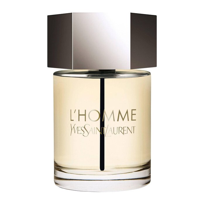 L'Homme Yves Saint Laurent for men