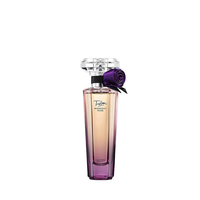 Trésor Midnight Rose Lancôme for women