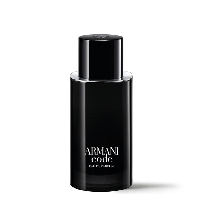 Armani Code Eau de Parfum (2024) Giorgio Armani for men