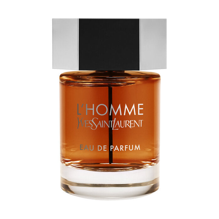 L'Homme Eau de Parfum Yves Saint Laurent for men