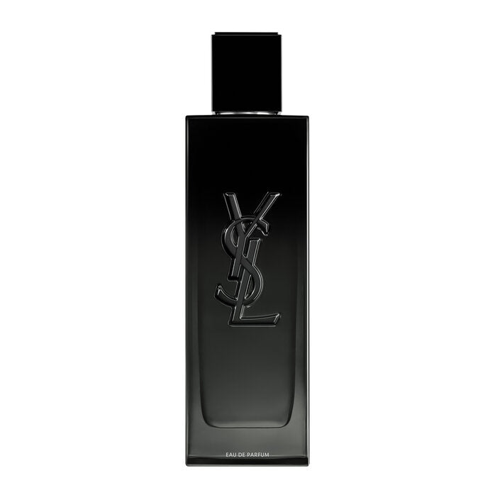 MYSLF Eau de Parfum Yves Saint Laurent for men