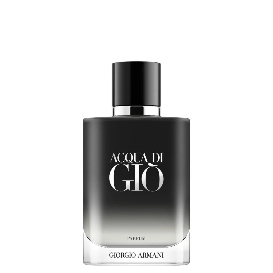 Acqua di Giò Parfum Giorgio Armani for men