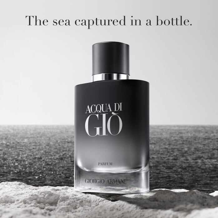 Acqua di Giò Parfum Giorgio Armani for men