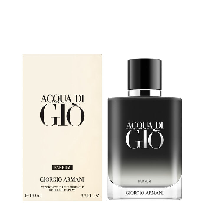 Acqua di Giò Parfum Giorgio Armani for men