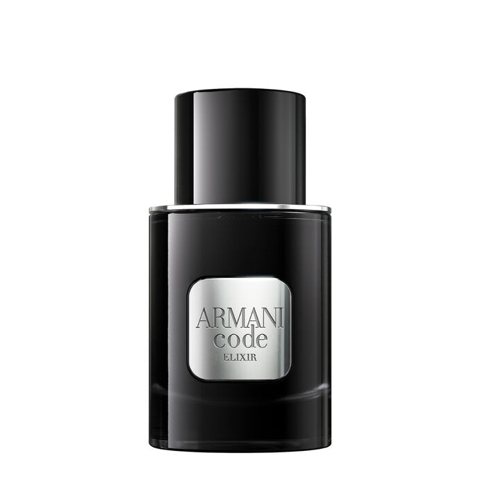 Armani Code Elixir Giorgio Armani for men