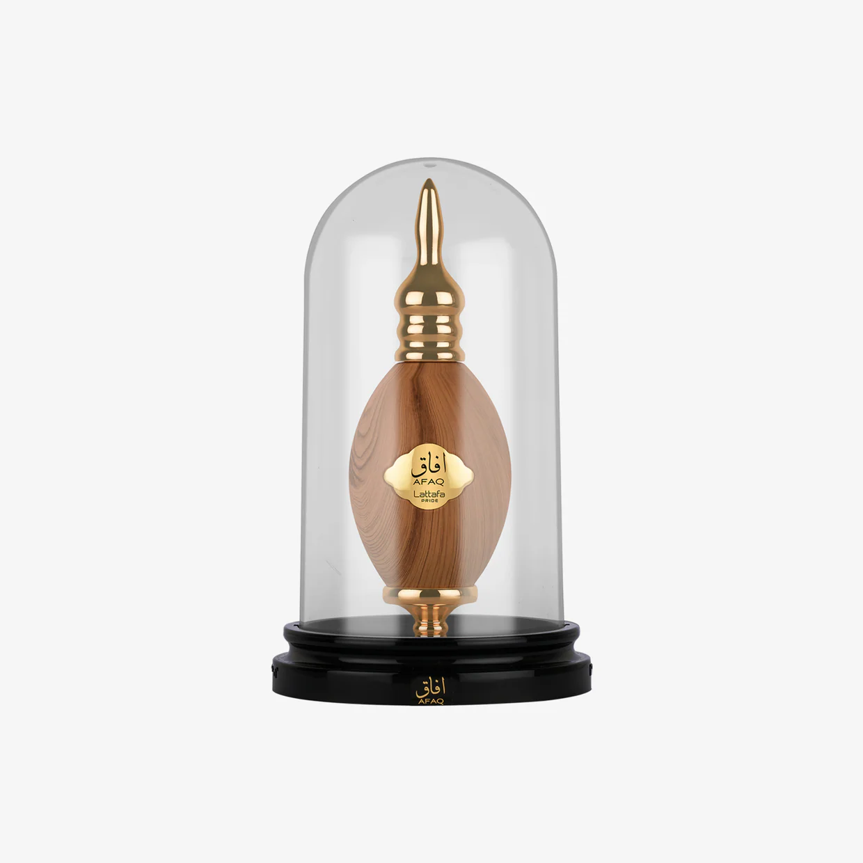 Afaq Lattafa Perfumes for women and men