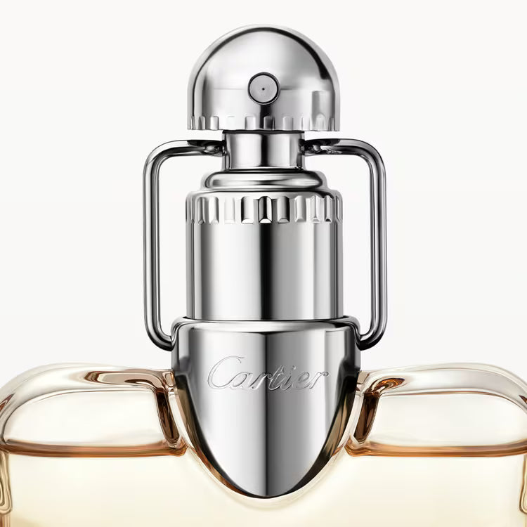 Déclaration Eau de Parfum Cartier pour homme