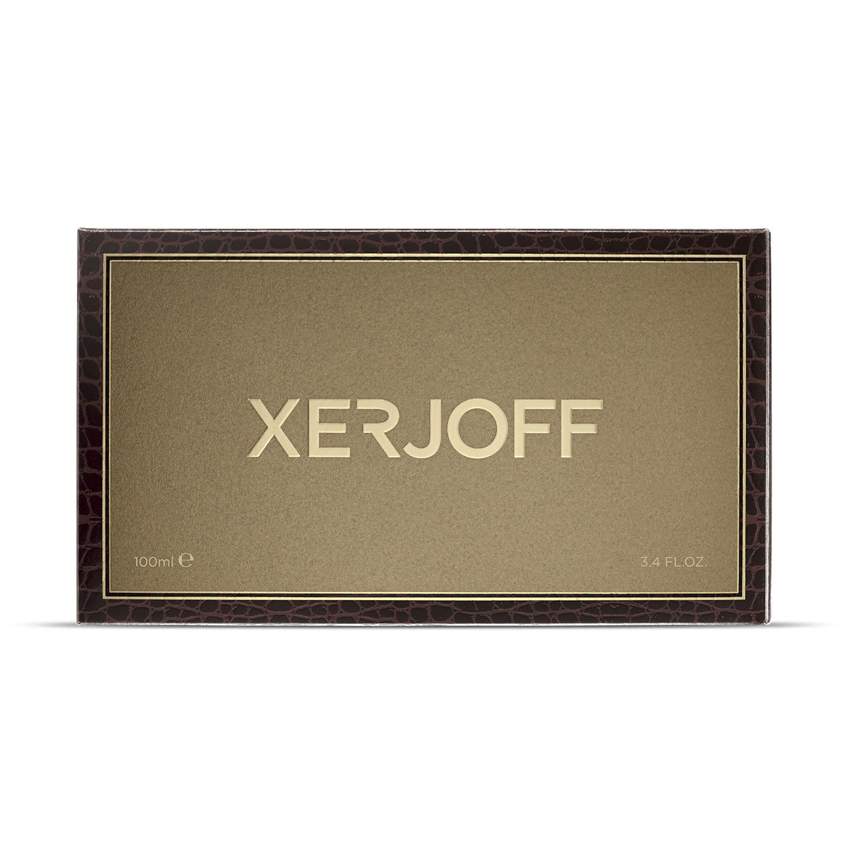 Alexandria II Xerjoff for women and men