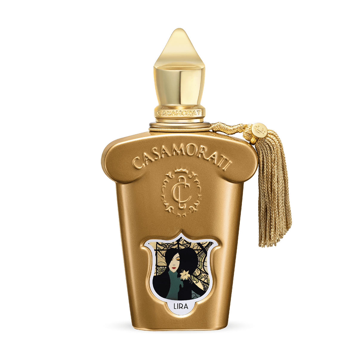 Lira Xerjoff for women