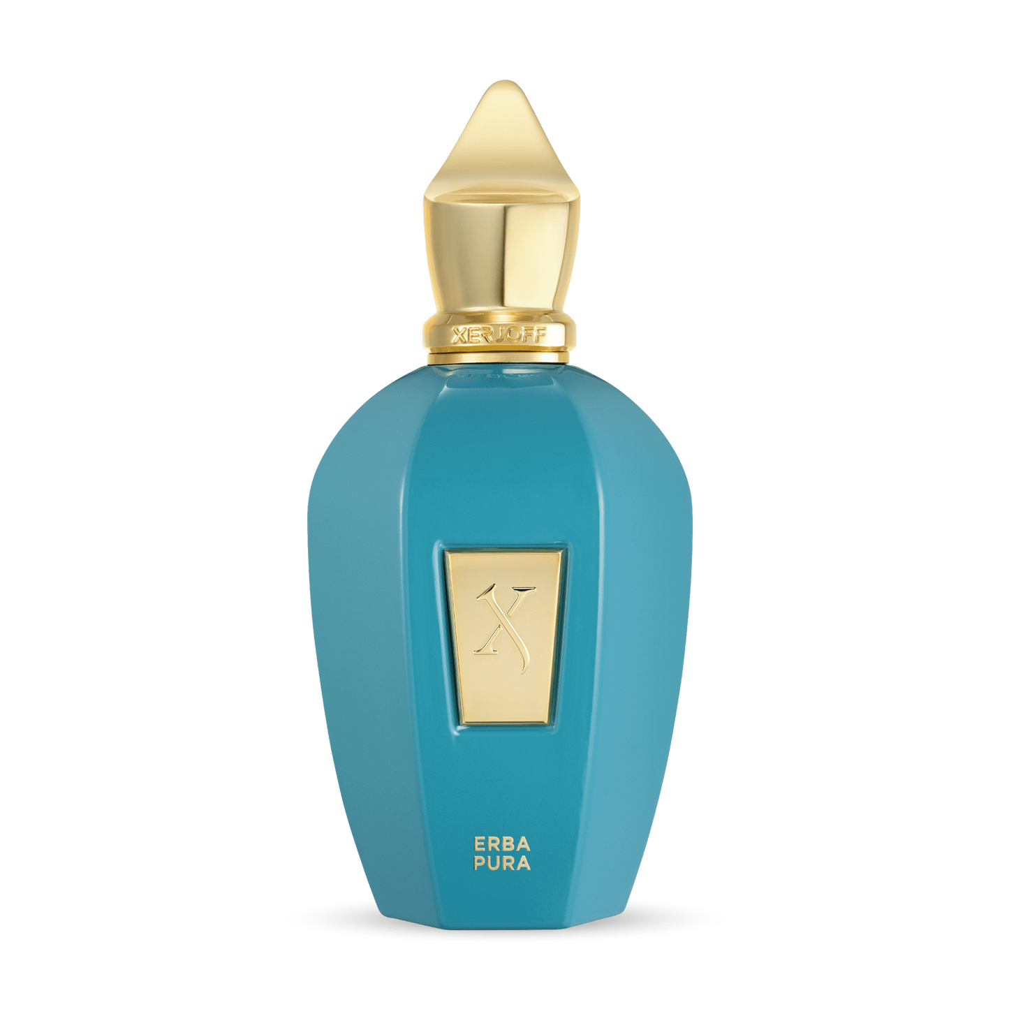 Erba Pura Xerjoff for women and men