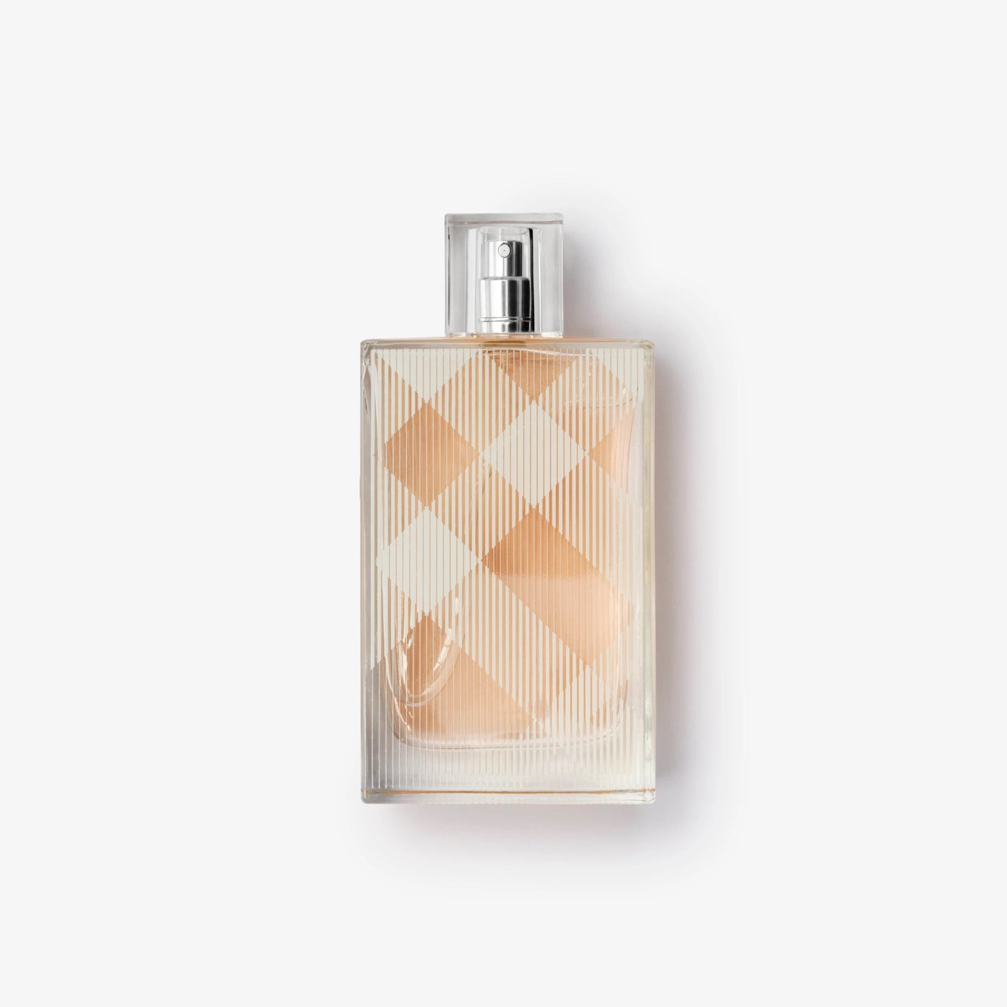 Burberry Brit Eau de Toilette Burberry for women