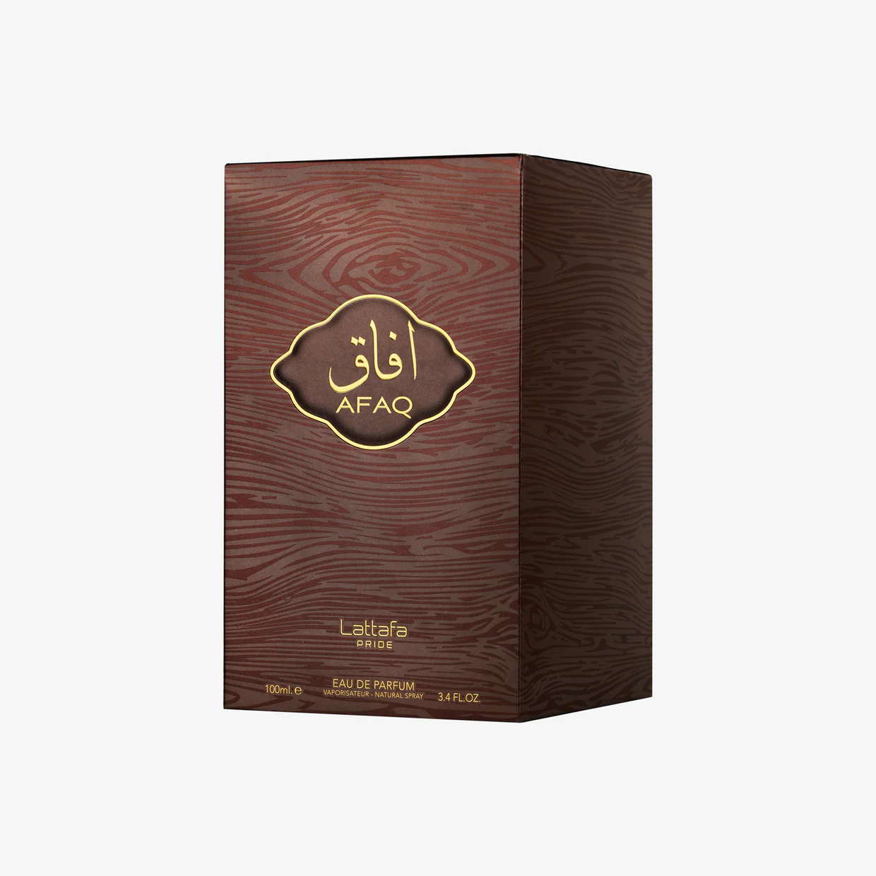 Afaq Lattafa Perfumes for women and men