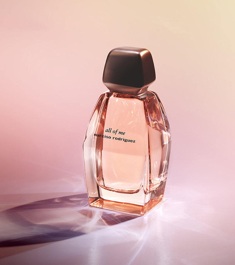 All Of Me Narciso Rodriguez for women