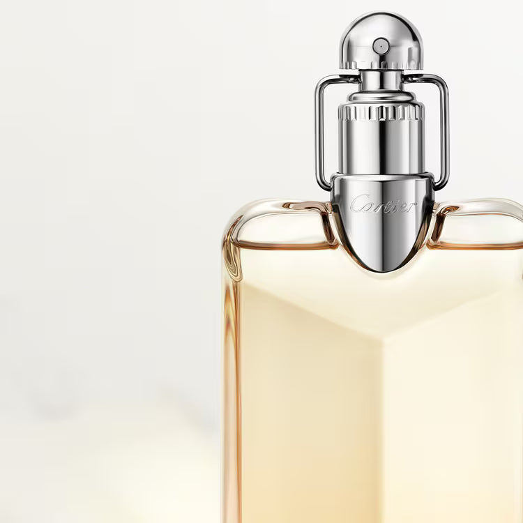 Déclaration Eau de Parfum Cartier pour homme