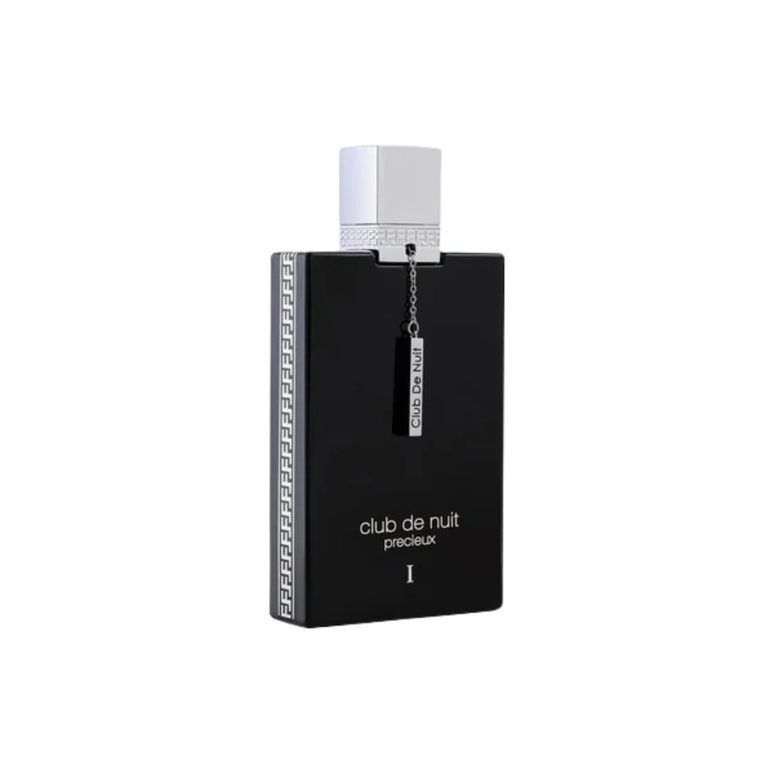 Club de Nuit Precieux Armaf for women and men